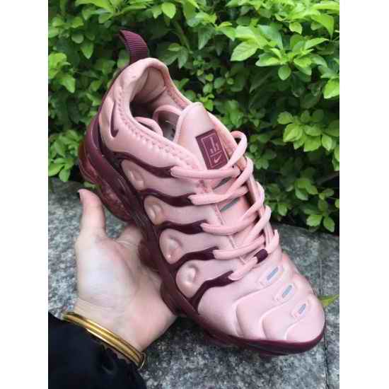 Women Vapor Max TN Plus Shoes 006